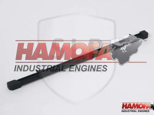 УПЛОТНЕНИЕ VOLVO 20489341 НОВОЕ