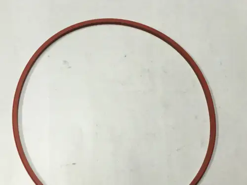 MERCEDES O-RING A 024 997 43 45 NEU – Vorschaubild 1