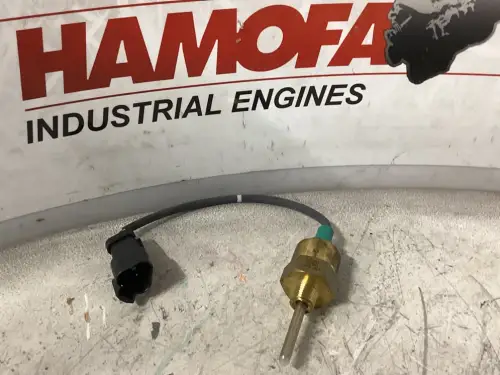 CATERPILLAR SENSOR GP 4309449 NEW - Thumb image 1