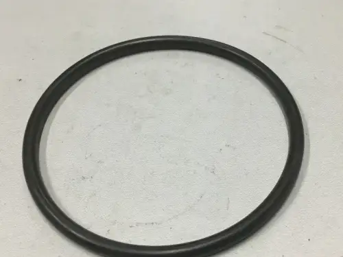 MERCEDES OIL SEAL A 003 997 34 48 NEW