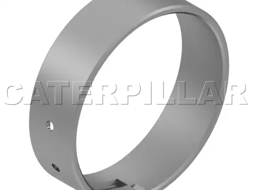 CATERPILLAR MAIN BEARING PAIR STD 232-3233 NEW - Thumb image 2