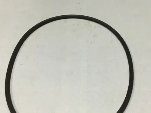 VOLVO O-RING 925260 NIEUW