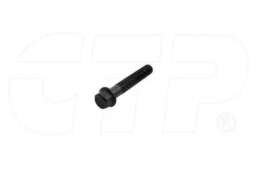 CATERPILLAR RUNDSPERRE M14 1152973 NEU
