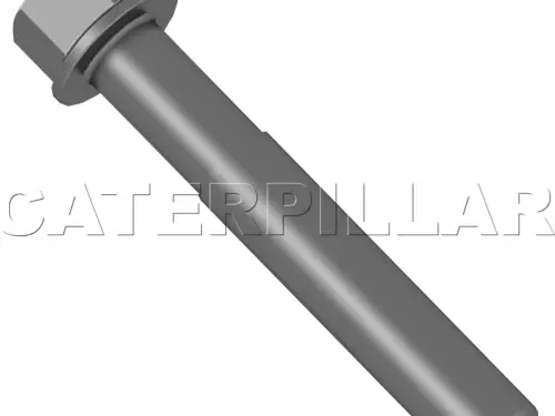 CATERPILLAR BOLSA DE ROLLO M14 1152973 NUEVA - Imagen miniatura 2