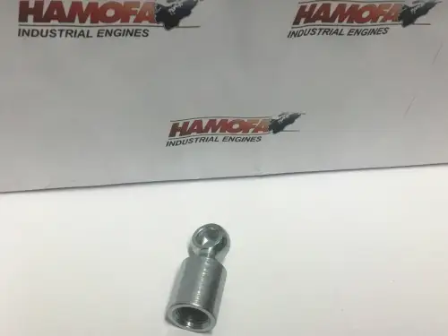 PERNO BANJO VOLVO PENTA 993615 NUEVO