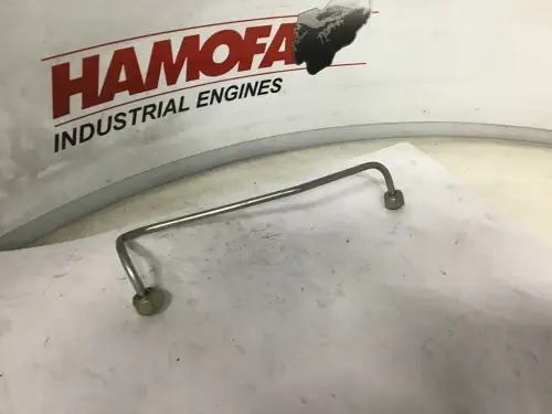 MERCEDES TUBO DE COMBUSTIBLE A 617 070 32 33 NUEVO - Imagen miniatura 1