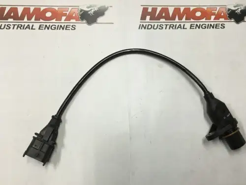 IVECO SENSOR DE ROTACIÓN 4890190 NUEVO