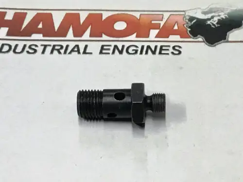 MAN COUPLING PIECE 51.98130-0407 NEW - Thumb image 1