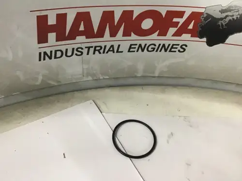 MERCEDES O-RING A 023 997 00 48 NUEVO - Imagen miniatura 1