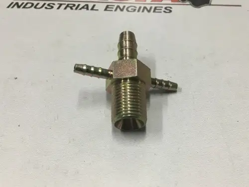 MERCEDES SPACER A 403 070 00 95 NEW