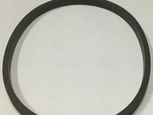 CATERPILLAR O-RING 220-3373 NUEVO