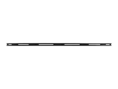 ANNEAU DE PISTON GRAPPEUR D'HUILE CATERPILLAR 7E6047 NEUF - Miniature 4