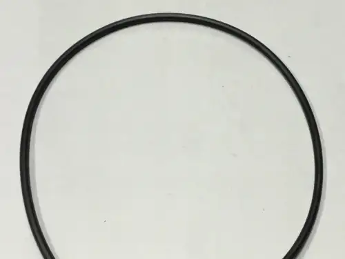 MAN O-RING 06.56936-2946 НОВЫЙ - Миниатюра 1