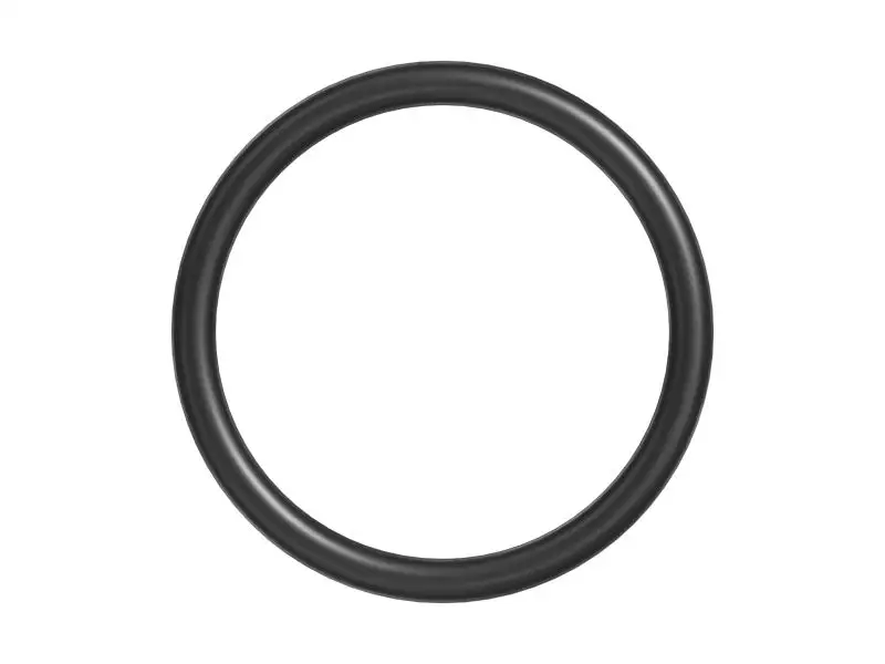 CATERPILLAR O-RING 1092332 NUEVO - Imagen 3