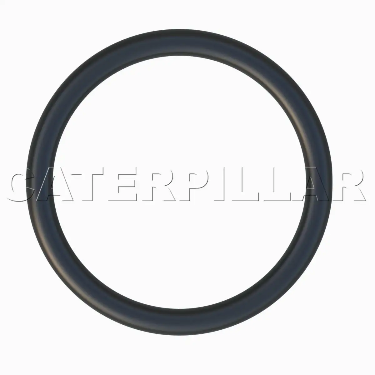 CATERPILLAR O-RING 1092332 NIEUW - Afbeelding 6