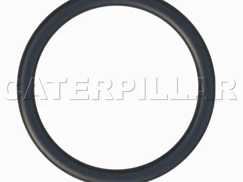 CATERPILLAR O-RING 1092332 NUEVO - Imagen miniatura 6