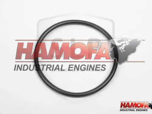 VOLVO O-RING 21034011 NUEVO