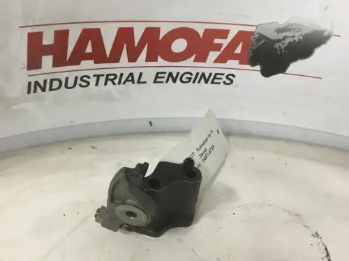 DEUTZ TUIMELAARBLOK 0451-5735 NIEUW