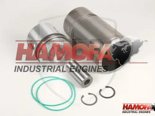 KIT DE SERVICE VOLVO STD 3884642 NEUF