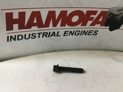 DEUTZ PERNO DE BIELA M10X58.5 04284184 NUEVO