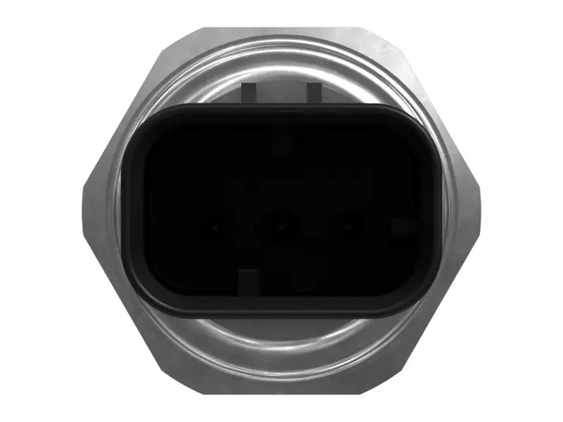 CATERPILLAR SUMPRUCKENENSOR 2746717 NEU – Bild 2