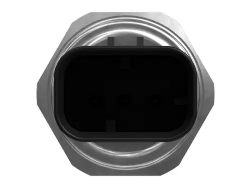 SENSOR DE PRESIÓN DE SUMIDERO CATERPILLAR 2746717 NUEVO - Imagen miniatura 2