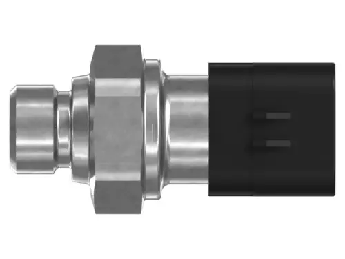 SENSOR DE PRESIÓN DE SUMIDERO CATERPILLAR 2746717 NUEVO - Imagen miniatura 3