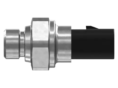 CATERPILLAR SUMPRUCKENENSOR 2746717 NEU – Vorschaubild 4