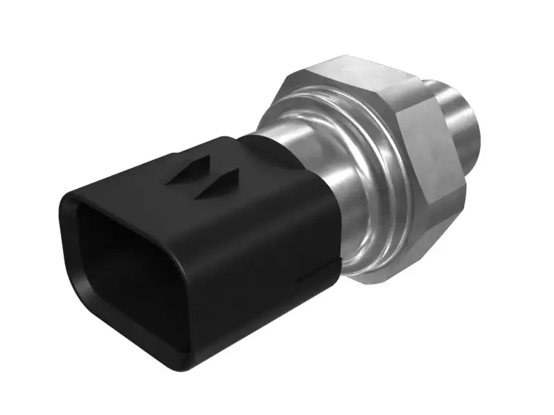 SENSOR DE PRESIÓN DE SUMIDERO CATERPILLAR 2746717 NUEVO - Imagen 5