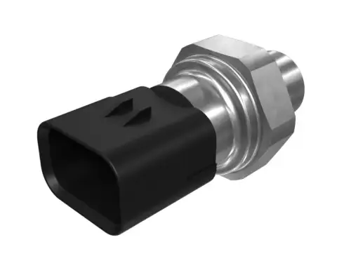CATERPILLAR SUMPRUCKENENSOR 2746717 NEU – Vorschaubild 5