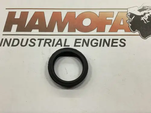 MERCEDES O-RING A 422 997 00 40 NEW
