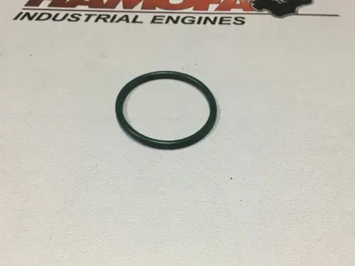 CATERPILLAR O-RING 1198784 NEU