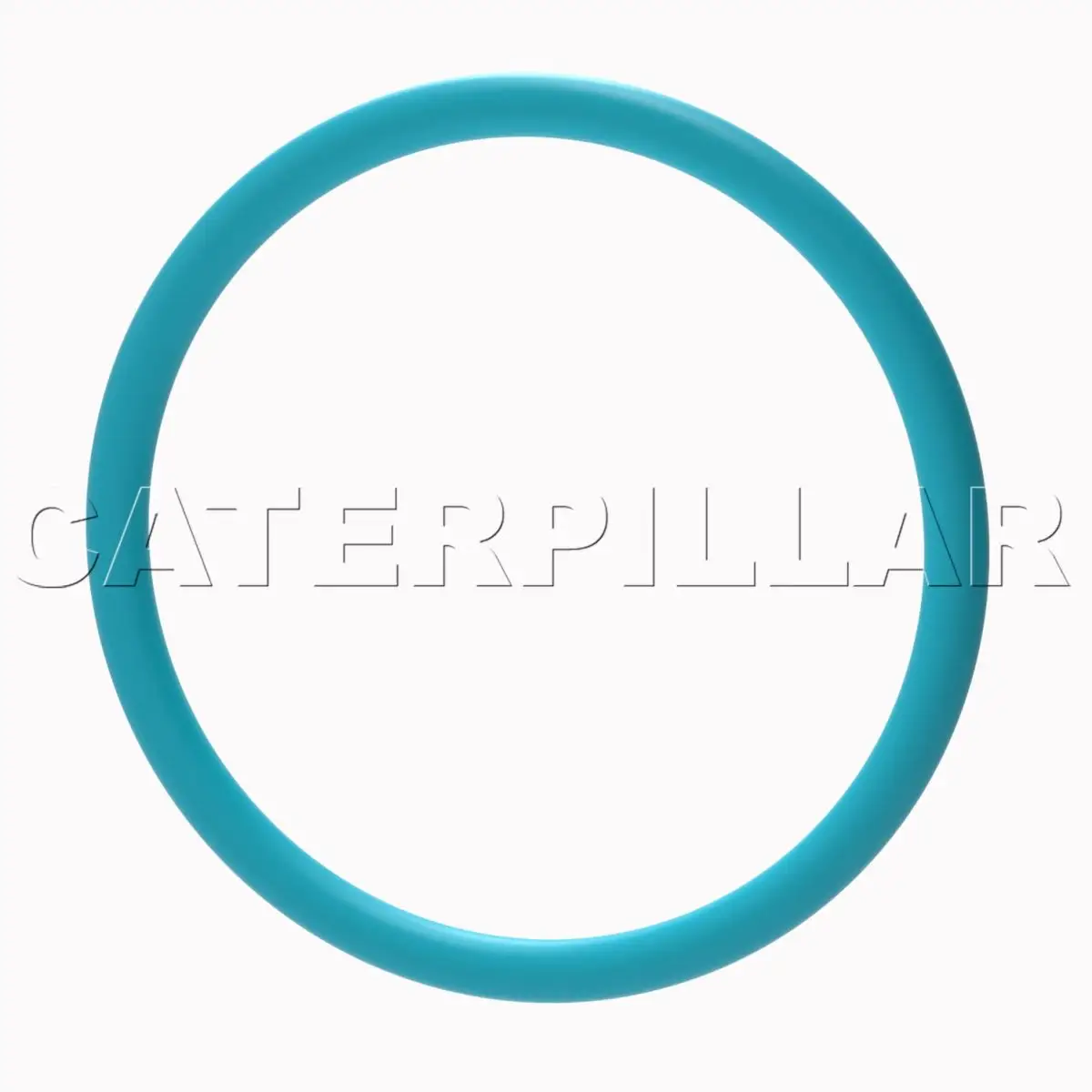 CATERPILLAR O-RING 1198784 NEU – Bild 2