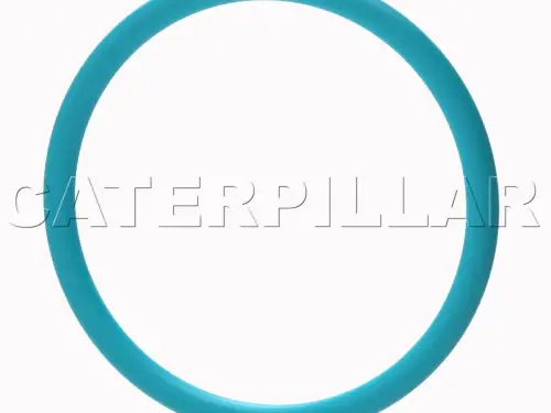 CATERPILLAR JUNTAS O-RING 1198784 NUEVO - Imagen miniatura 2
