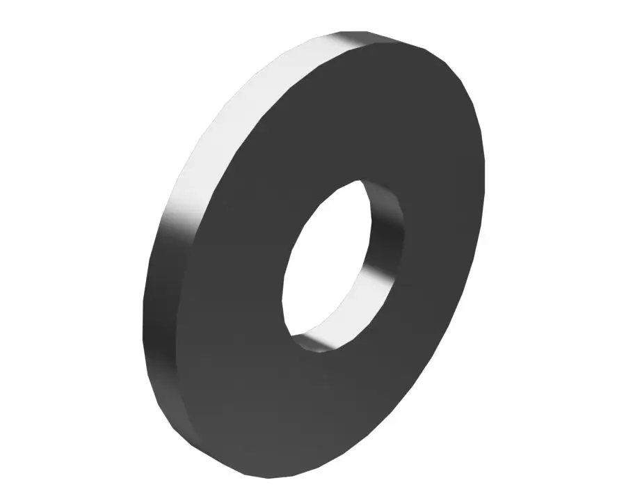 CATERPILLAR METALLRING 9L9132 NEU – Bild 3