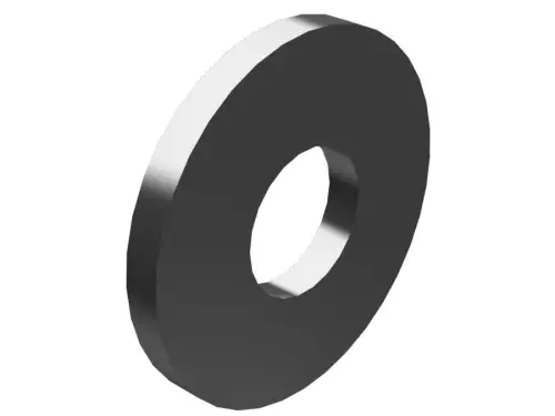 CATERPILLAR METALLRING 9L9132 NEU – Vorschaubild 3