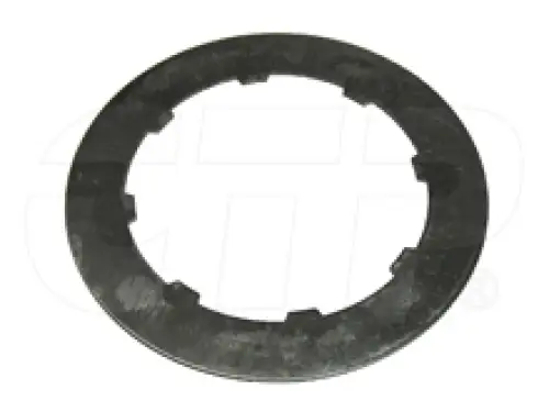CATERPILLAR STAHLPLATTE 2H6936 NEU