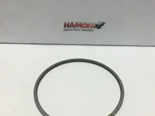 ANILLO DE PISTÓN SCRAPER DE ACEITE CATERPILLAR 1077566 NUEVO