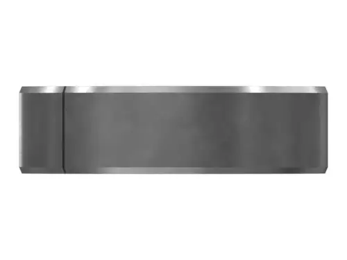 CATERPILLAR CAMSHAFT BEARING, FINISHED 9N5246 NEW - Thumb image 2