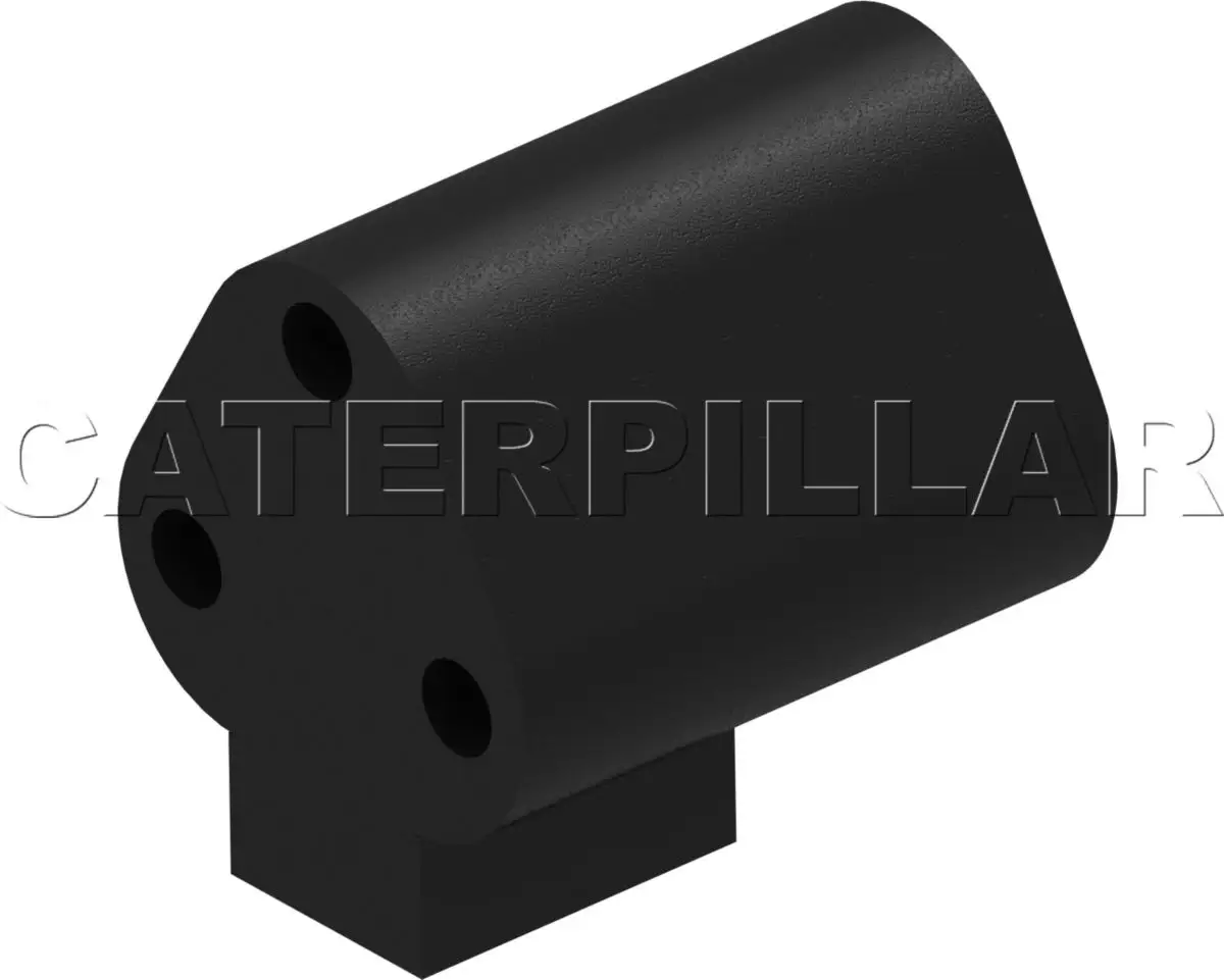 CATERPILLAR KIT DE ENCHUFE-CONN 1552260 NUEVO - Imagen 2