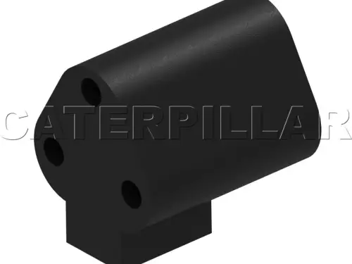 CATERPILLAR PLUG KIT-CONN 1552260 NEW - Thumb image 2