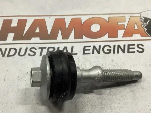 CUMMINS TORNILLO, TAPÓN AISLANTE SDR 4936172 NUEVO