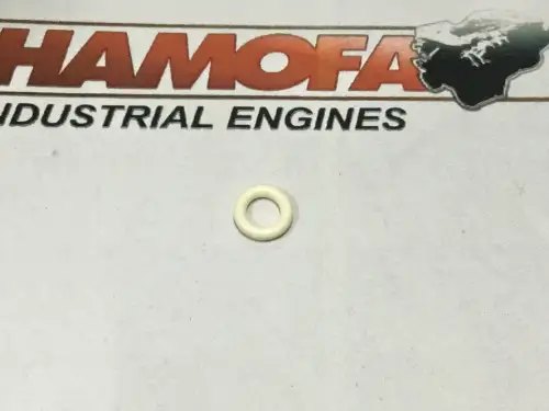 DEUTZ O-RING 01169577 NEU
