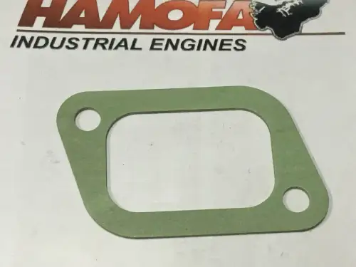 MERCEDES GASKET A 442 098 17 80 NEW