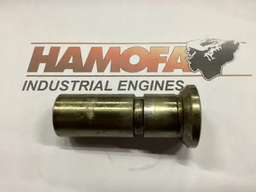 DEUTZ TAPPET 04260536 NIEUW