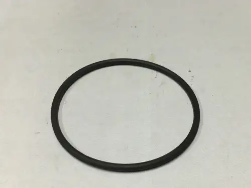VOLVO O-RING 64X3MM 11445263 НОВЫЙ