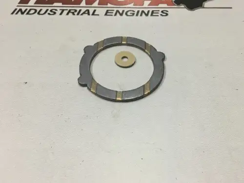 BOSCH ANILLO DE ALIVIO F 00N 200 065 NUEVO