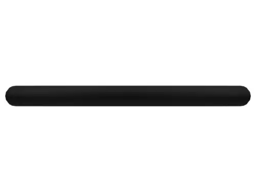 CATERPILLAR УПЛОТНЕНИЕ 2N5243 НОВОЕ - Миниатюра 2
