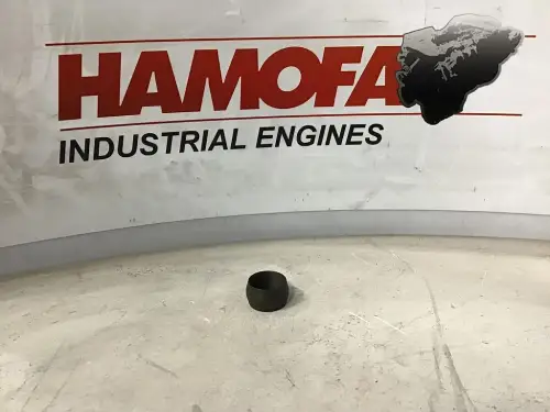 ANNEAU DUPLEX DEUTZ 01216512 NEUF