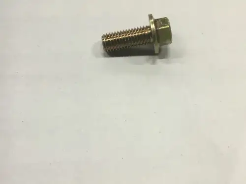 PERKINS SCREW 2314J603 NEW - Thumb image 1